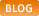 Office Solutions Blog