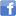 Facebook: CrazyInkjets