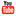 CrazyInkjets YouTube
